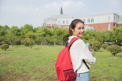 西北大學(xué)在職研究生報考條件與要求2024