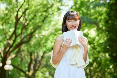 武漢大學(xué)在職研究生報考條件與要求2024
