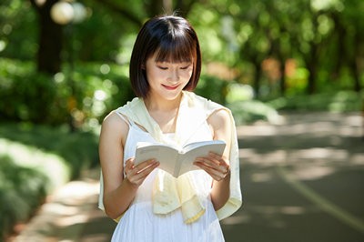 2024年西安交通大學(xué)在職研究生招生條件是什么？