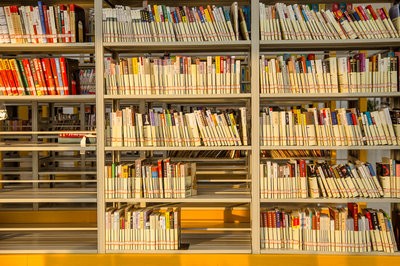 自考本科可以就讀西安交通大學(xué)在職研究生嗎？