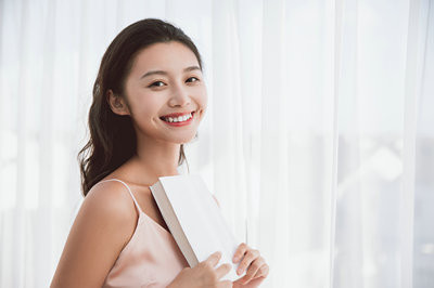 2024年西安電子科技大學(xué)在職研究生報(bào)名時(shí)間及入口