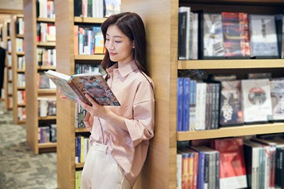 西北農(nóng)林科技大學在職研究生學費學制一覽表