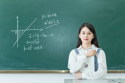 北京師范大學(xué)在職研究生2024報(bào)名及考試時間