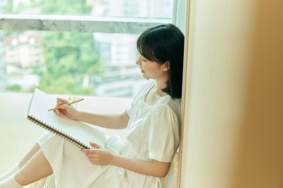 四川大學在職研究生學費學制一覽表