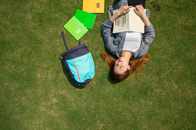 寧夏大學在職研究生學費學制一覽表
