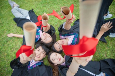 三峽大學(xué)在職研究生靠譜嗎？就讀有用嗎？
