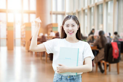 2024年三峽大學(xué)在職研究生報名時間及入口