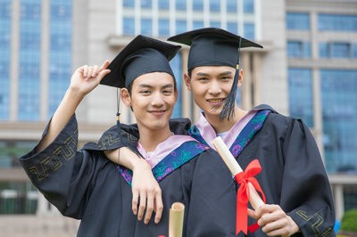 2024年南京農(nóng)業(yè)大學(xué)在職研究生報(bào)名時(shí)間及入口