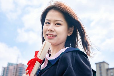 四川大學在職研究生的報考途徑是什么？