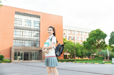 四川農(nóng)業(yè)大學在職研究生是雙證嗎？