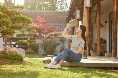 河北工業(yè)大學(xué)在職研究生學(xué)費(fèi)大概多少一年？