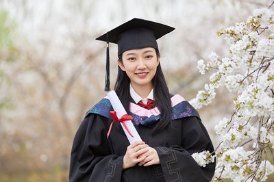 南京航空航天大學(xué)在職研究生有畢業(yè)證嗎？