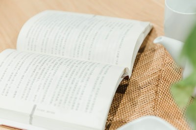 南京大學(xué)在職研究生初試需要考什么？