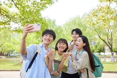2024年北方工業(yè)大學(xué)在職研究生招生條件是什么？