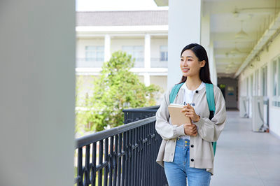 大專報考北方工業(yè)大學(xué)在職研究生有畢業(yè)證嗎？