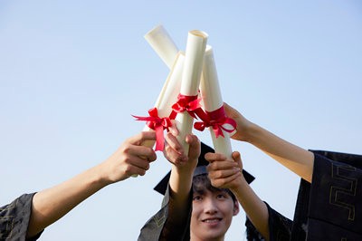 2024年首都醫(yī)科大學(xué)在職研究生考試時間及科目是什么？