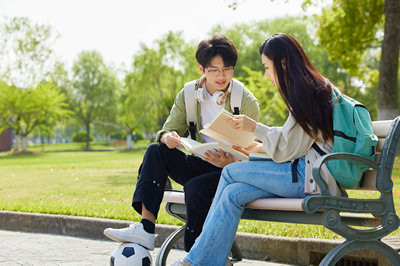 2024年北方工業(yè)大學(xué)在職研究生考試時間及科目是什么？