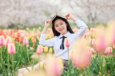 天津醫(yī)科大學在職研究生報考條件與要求2024