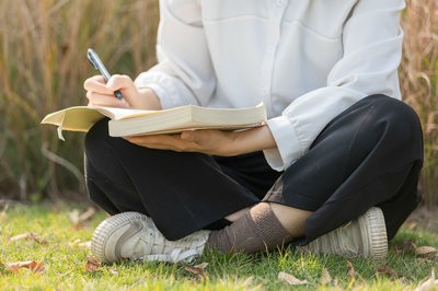 2024年天津醫(yī)科大學在職研究生招生條件是什么？