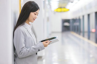 自考本科可以就讀湖南農(nóng)業(yè)大學(xué)在職研究生嗎？