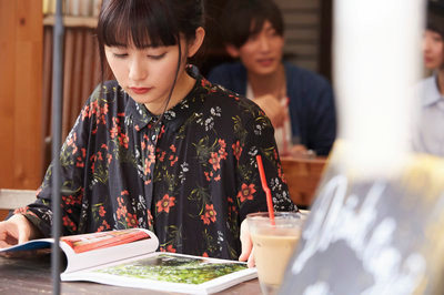 齊魯工業(yè)大學(xué)在職研究生學(xué)費(fèi)學(xué)制一覽表