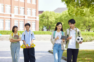 浙江海洋大學在職研究生學費學制一覽表
