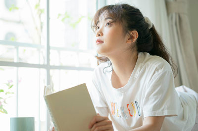 成都理工大學(xué)在職研究生學(xué)費(fèi)學(xué)制一覽表