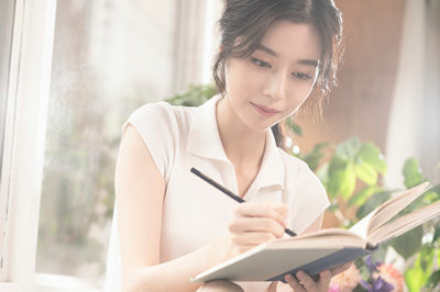 湖北大學(xué)在職研究生學(xué)費(fèi)學(xué)制一覽表