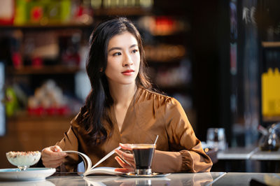 河南理工大學(xué)在職研究生學(xué)費(fèi)學(xué)制一覽表
