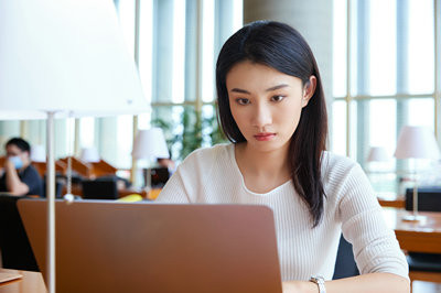 浙江大學(xué)在職研究生招生專業(yè)信息一覽表