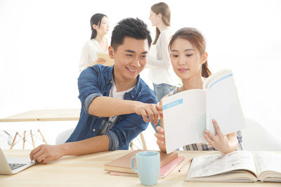 2024年河南理工大學(xué)在職研究生招生條件是什么？