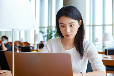 2024年常州大學(xué)在職研究生招生條件是什么？