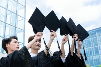 福建農(nóng)林大學(xué)在職研究生學(xué)費(fèi)學(xué)制一覽表