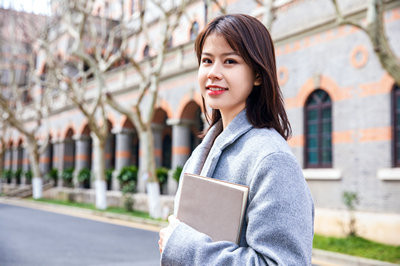 河北經貿大學在職研究生學費學制一覽表
