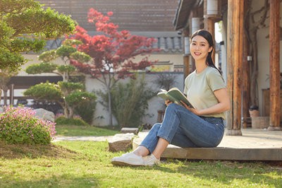 湖北大學(xué)在職研究生招生專業(yè)信息一覽表2024