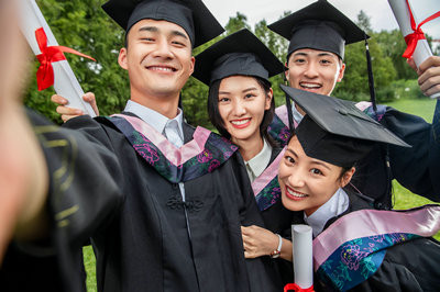 廣州大學(xué)在職研究生報(bào)考條件與要求2024