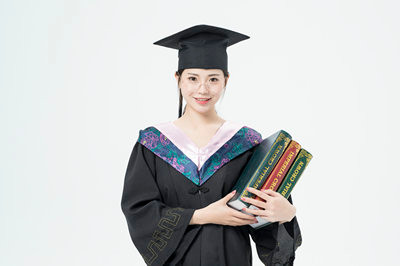 2024年廣州大學(xué)在職研究生招生條件是什么？