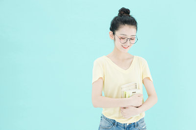 2024年江漢大學(xué)在職研究生招生條件是什么？