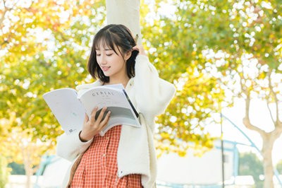 2024年蘭州理工大學(xué)在職研究生招生條件是什么？
