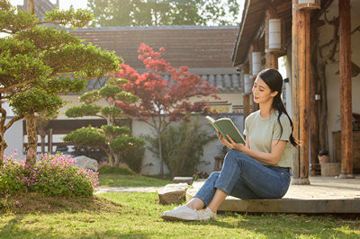 自考本科可以就讀揚(yáng)州大學(xué)在職研究生嗎？