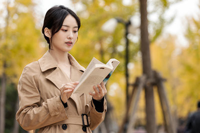 自考本科可以就讀江漢大學(xué)在職研究生嗎？