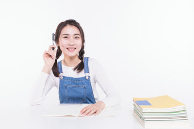 大專報考沈陽大學(xué)在職研究生有畢業(yè)證嗎？