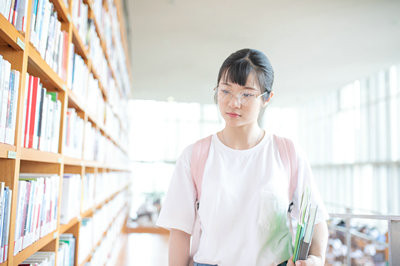 2024年青島大學(xué)在職研究生報(bào)名時(shí)間及入口