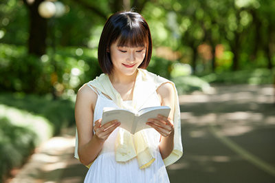 江漢大學(xué)在職研究生學(xué)費(fèi)學(xué)制一覽表