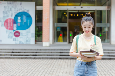 西南民族大學在職研究生招生專業(yè)信息一覽表2024