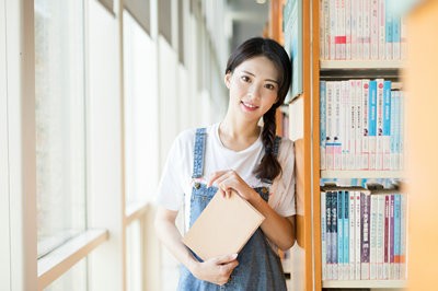 自考本科可以就讀青島理工大學在職研究生嗎？