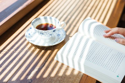 自考本科可以就讀常州大學(xué)在職研究生嗎？