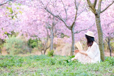 本科報(bào)考河南工業(yè)大學(xué)在職研究生有工作年限的要求嗎？