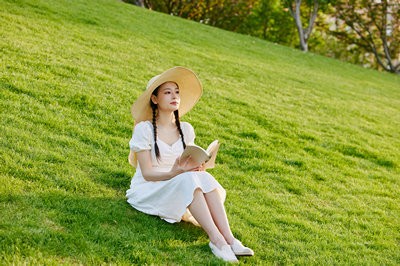 本科報(bào)考吉林師范大學(xué)在職研究生有工作年限的要求嗎？
