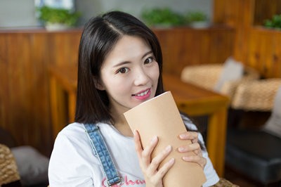 本科報(bào)考山西大學(xué)在職研究生有工作年限的要求嗎？